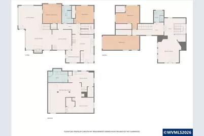 810 N Water St, Silverton, OR 97381 - Photo 48