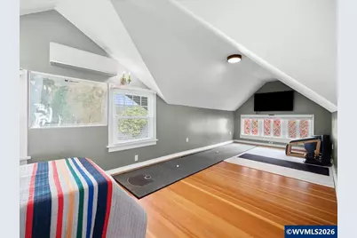 810 N Water St, Silverton, OR 97381 - Photo 28