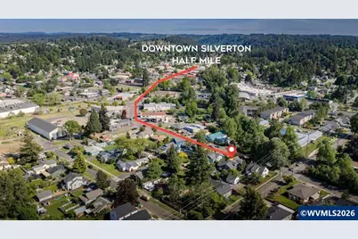 810 N Water St, Silverton, OR 97381 - Photo 44
