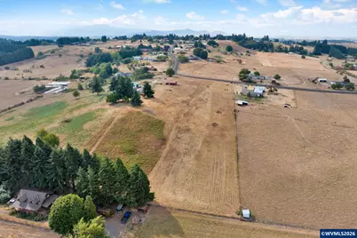 Lot 416 Powell Hill Lp, Shedd, OR 97377 - Photo 22