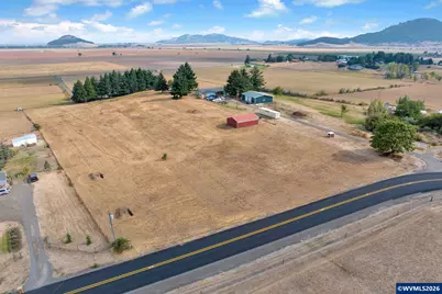 Lot 416 Powell Hill Lp, Shedd, OR 97377 - Photo 10