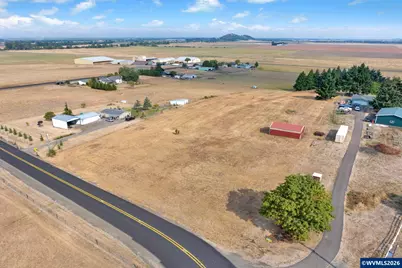 Lot 416 Powell Hill Lp, Shedd, OR 97377 - Photo 6