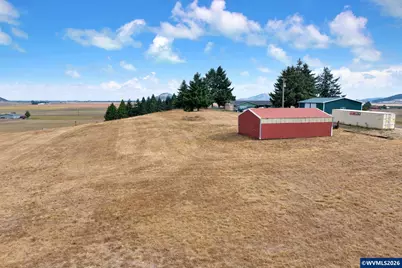 Lot 416 Powell Hill Lp, Shedd, OR 97377 - Photo 18