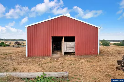 Lot 416 Powell Hill Lp, Shedd, OR 97377 - Photo 14