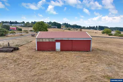 Lot 416 Powell Hill Lp, Shedd, OR 97377 - Photo 16