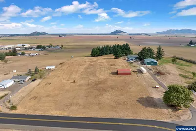 Lot 416 Powell Hill Lp, Shedd, OR 97377 - Photo 4