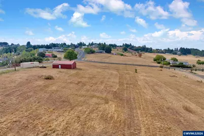 Lot 416 Powell Hill Lp, Shedd, OR 97377 - Photo 20