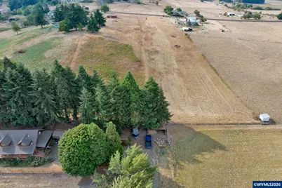 Lot 416 Powell Hill Lp, Shedd, OR 97377 - Photo 12