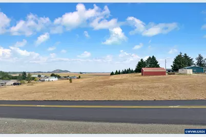 Lot 416 Powell Hill Lp, Shedd, OR 97377 - Photo 2