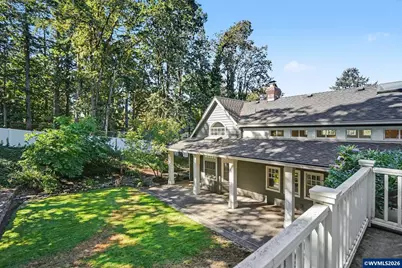 3200 Crestview Dr S, Salem, OR 97302 - Photo 32