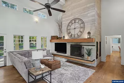 3200 Crestview Dr S, Salem, OR 97302 - Photo 18