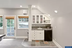 3200 Crestview Dr S, Salem, OR 97302 - Photo 32
