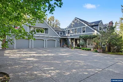 3200 Crestview Dr S, Salem, OR 97302 - Photo 2