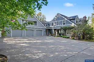 3200 Crestview Dr S, Salem, OR 97302 - Photo 2