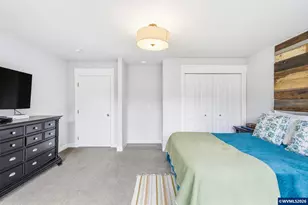 3995 S Kings Valley Hwy, Dallas, OR 97338 - Photo 28