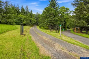 3995 S Kings Valley Hwy, Dallas, OR 97338 - Photo 2