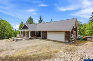 3995 S Kings Valley Hwy, Dallas, OR 97338 - Photo 44