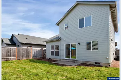 1819 SE Blueberry St, Dallas, OR 97338 - Photo 30