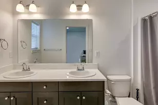 1819 SE Blueberry St, Dallas, OR 97338 - Photo 20