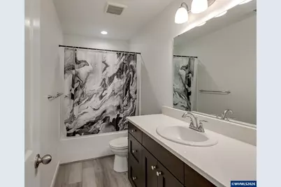 1819 SE Blueberry St, Dallas, OR 97338 - Photo 22
