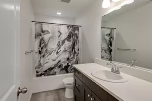 1819 SE Blueberry St, Dallas, OR 97338 - Photo 22