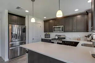 1819 SE Blueberry St, Dallas, OR 97338 - Photo 10