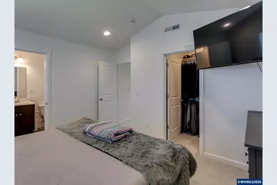 1819 SE Blueberry St, Dallas, OR 97338 - Photo 18