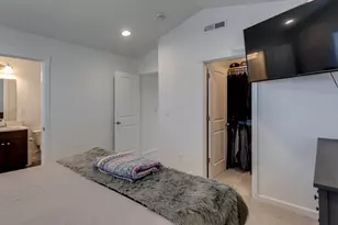 1819 SE Blueberry St, Dallas, OR 97338 - Photo 18