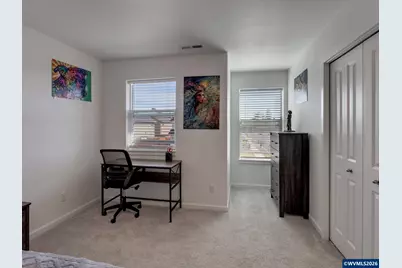 1819 SE Blueberry St, Dallas, OR 97338 - Photo 26