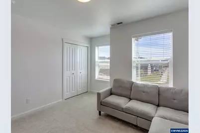 1819 SE Blueberry St, Dallas, OR 97338 - Photo 24