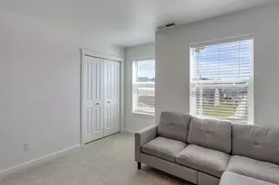 1819 SE Blueberry St, Dallas, OR 97338 - Photo 24