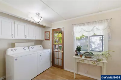 1999 Jansen #73 Wy, Woodburn, OR 97071 - Photo 26
