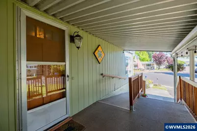 1999 Jansen #73 Wy, Woodburn, OR 97071 - Photo 4