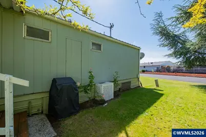 1999 Jansen #73 Wy, Woodburn, OR 97071 - Photo 46