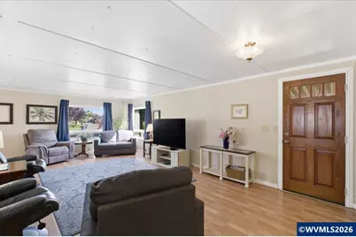 1999 Jansen #73 Wy, Woodburn, OR 97071 - Photo 8