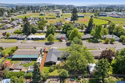 1079 Westwood Dr Dr, Stayton, OR 97383 - Photo 42