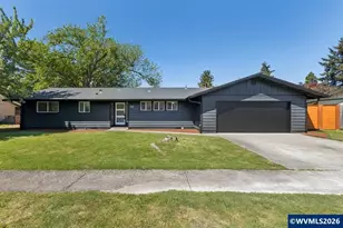 1079 Westwood Dr Dr, Stayton, OR 97383 - Photo 1