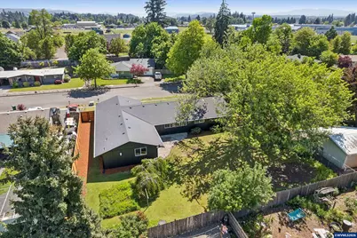 1079 Westwood Dr Dr, Stayton, OR 97383 - Photo 40