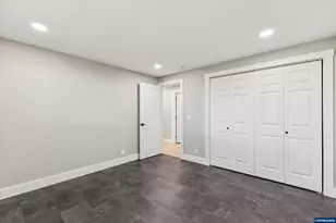 1079 Westwood Dr, Stayton, OR 97383 - Photo 22