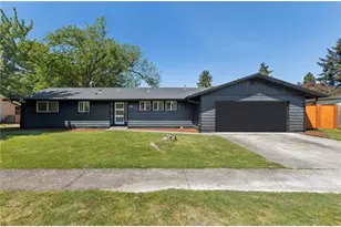 1079 Westwood Dr, Stayton, OR 97383 - Photo 2
