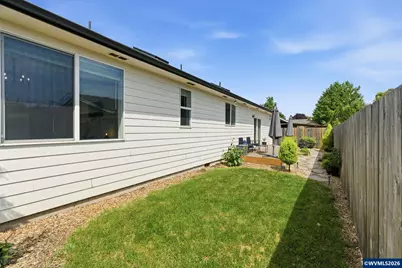 4018 Lansdowne Ct NE, Salem, OR 97305 - Photo 50