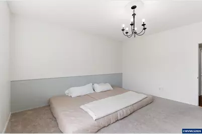 4018 Lansdowne Ct NE, Salem, OR 97305 - Photo 38