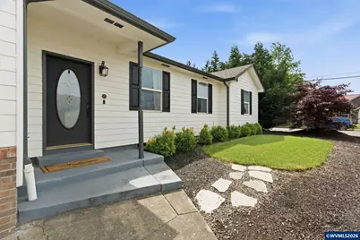 4018 Lansdowne Ct NE, Salem, OR 97305 - Photo 2
