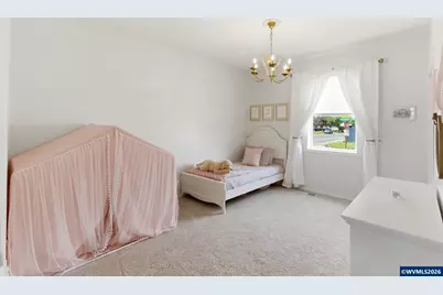 4018 Lansdowne Ct NE, Salem, OR 97305 - Photo 34