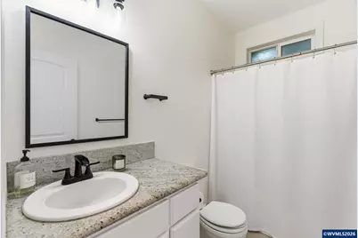 4018 Lansdowne Ct NE, Salem, OR 97305 - Photo 28
