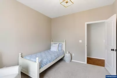 4018 Lansdowne Ct NE, Salem, OR 97305 - Photo 30