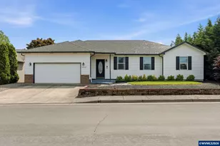 4018 Lansdowne Ct NE, Salem, OR 97305 - Photo 1