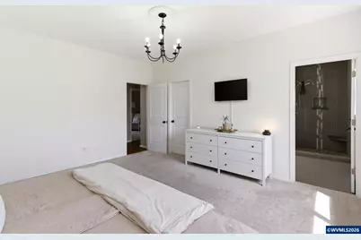 4018 Lansdowne Ct NE, Salem, OR 97305 - Photo 40