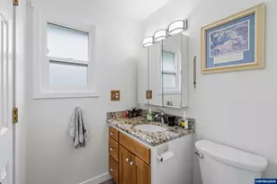 634 30th Av SE, Albany, OR 97322 - Photo 24