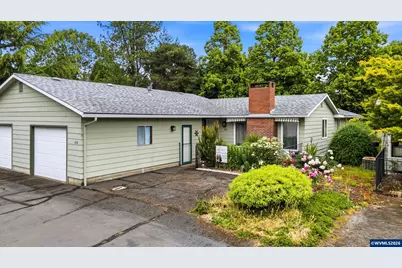 634 30th Av SE, Albany, OR 97322 - Photo 2